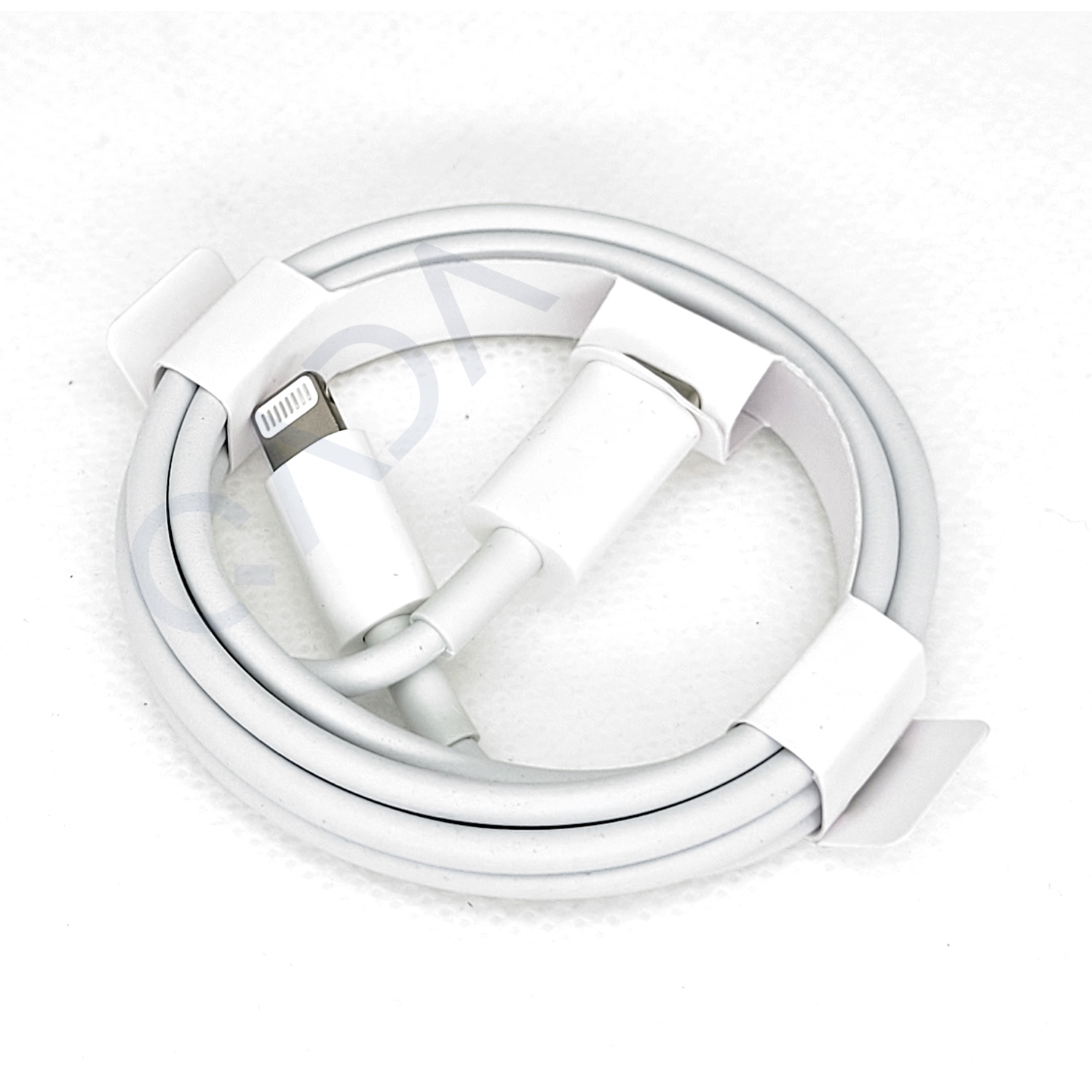 Cable Thunderbolt 4 Pro (USB‑C) (1 m) - Educación - Apple (CL)