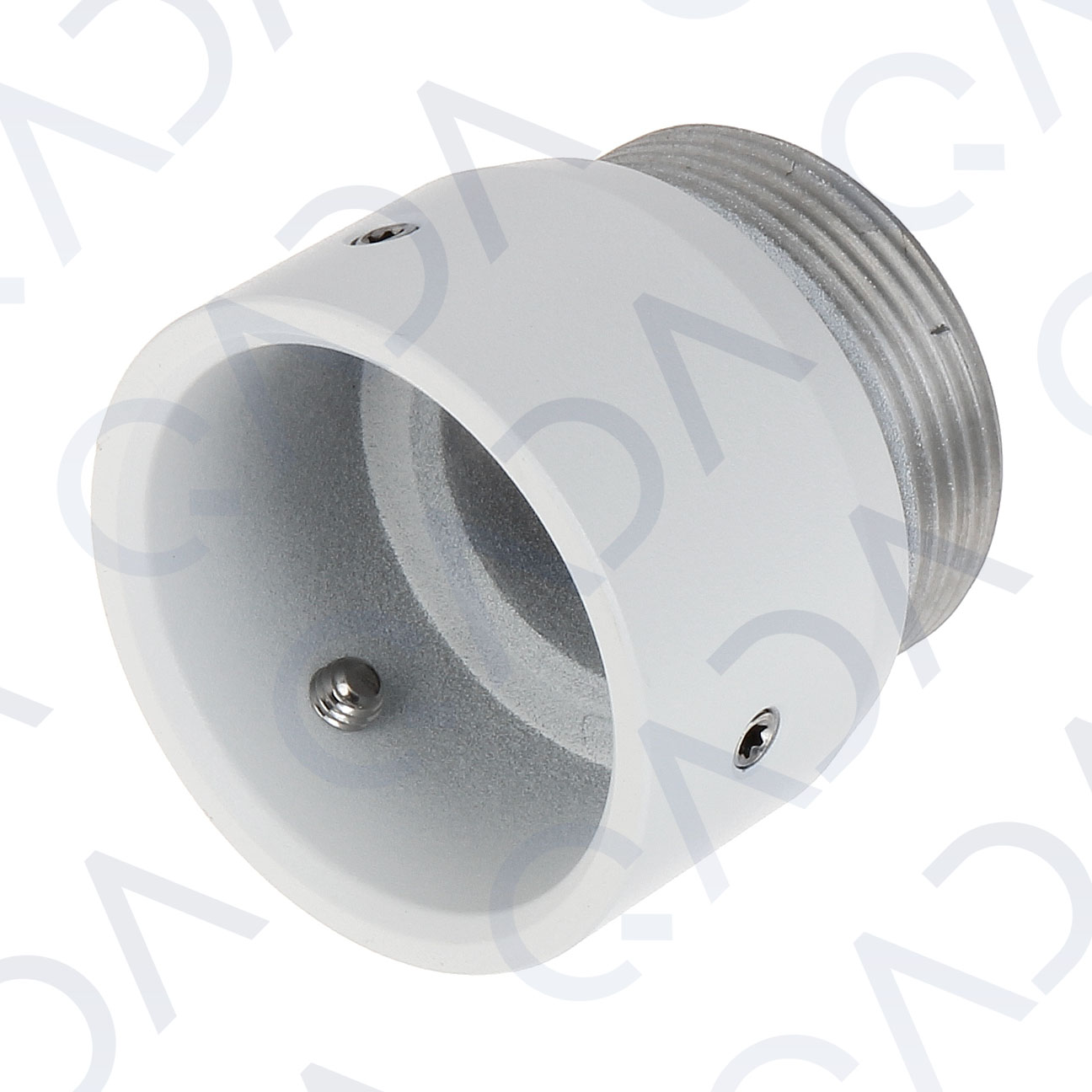 thumbnail image 2 of Dahua PFA100 Mounting Adapter For Wall Mount System – Open Box 2 of 5