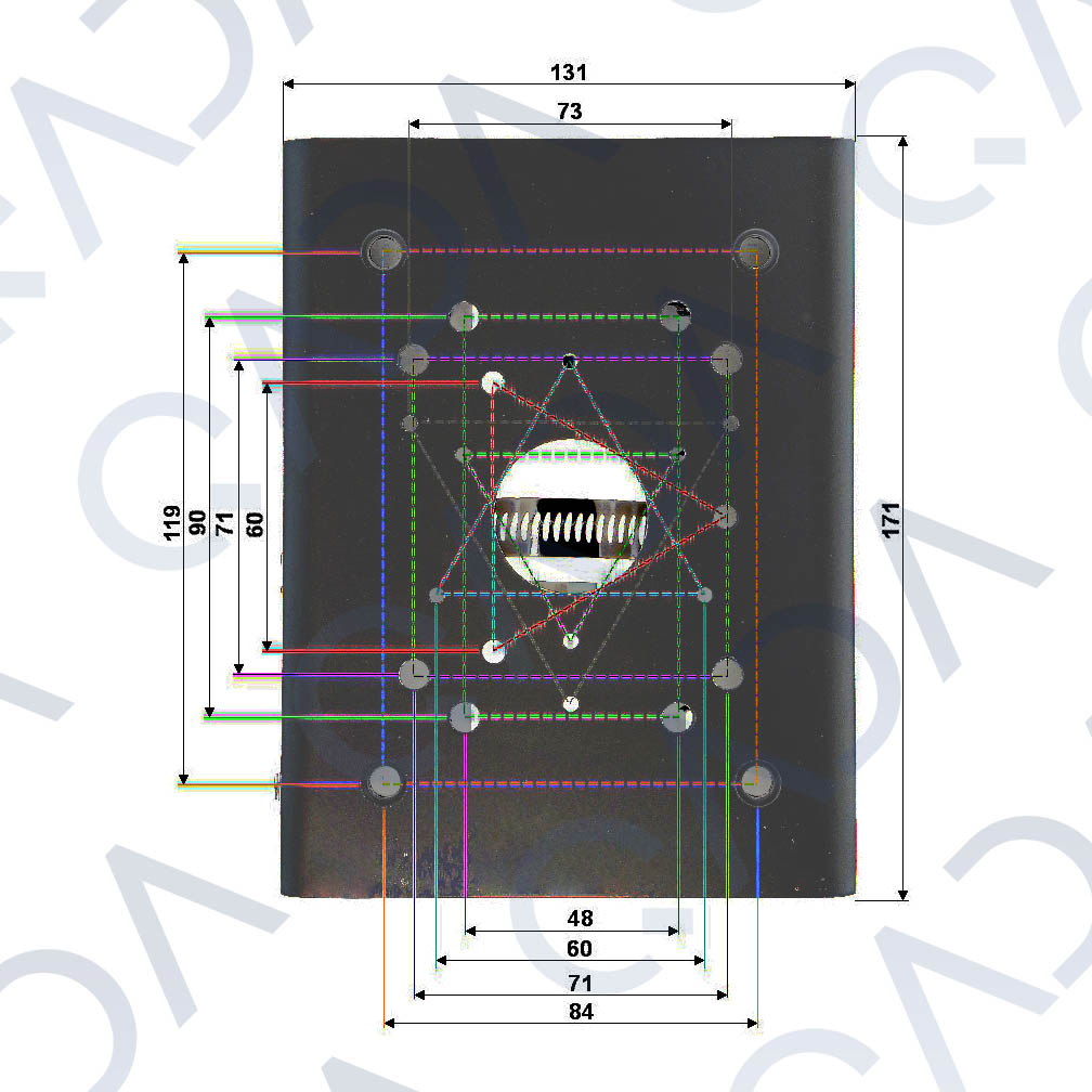 large image 3