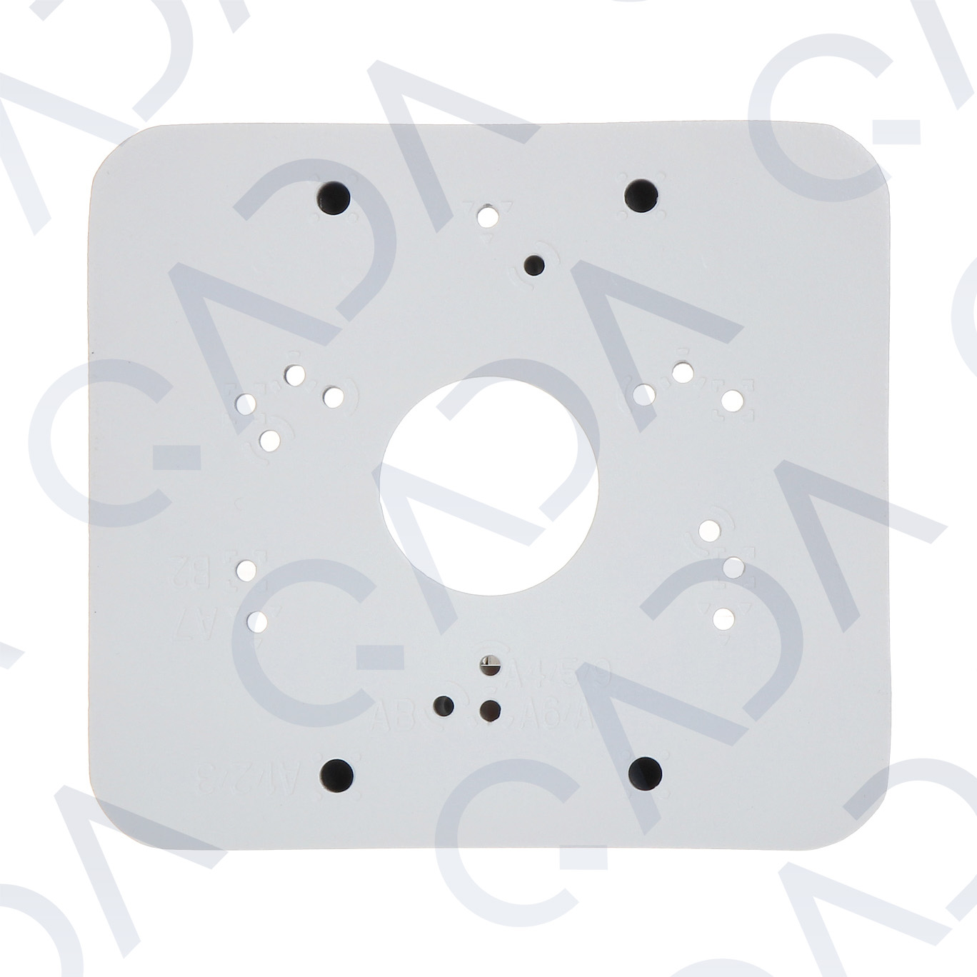 large image 3